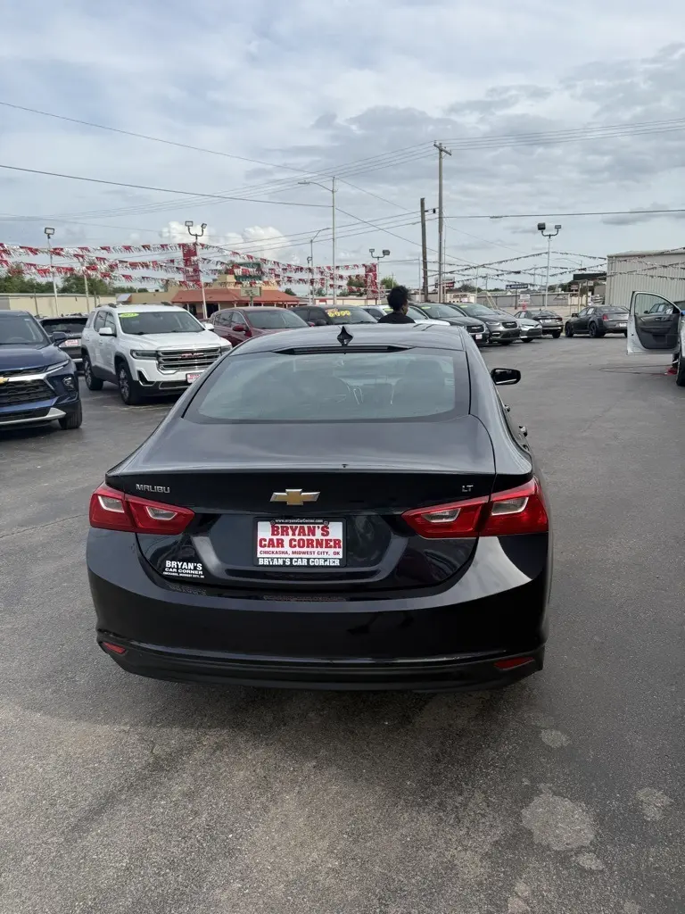 image-4