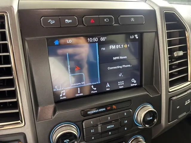 image-16