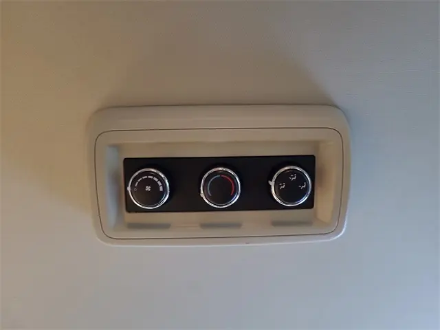 image-18
