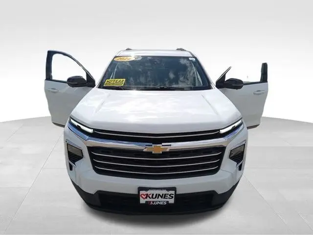 image-16