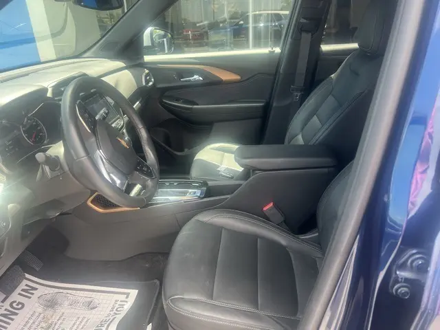 image-4