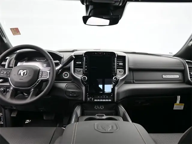 image-14