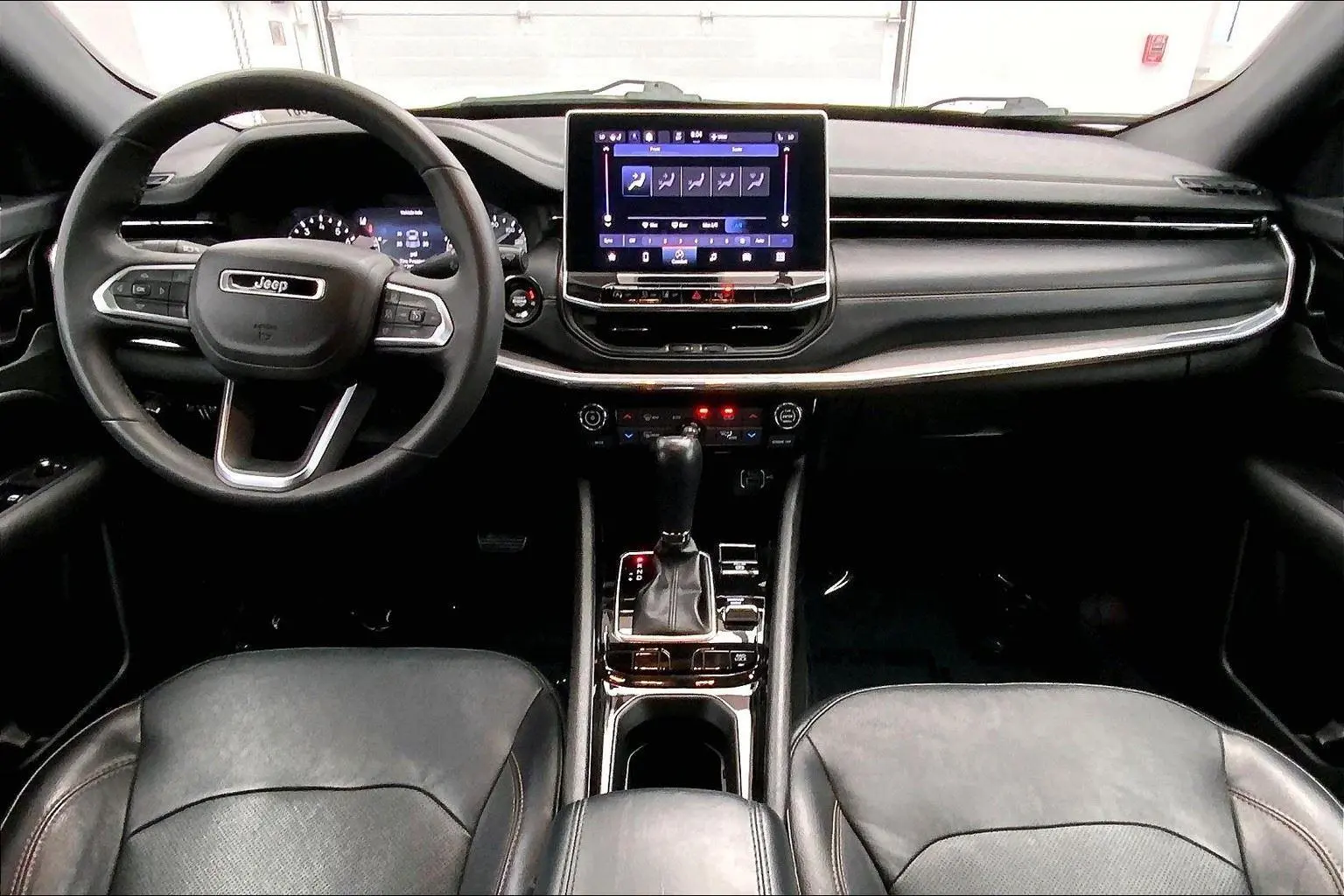 image-10