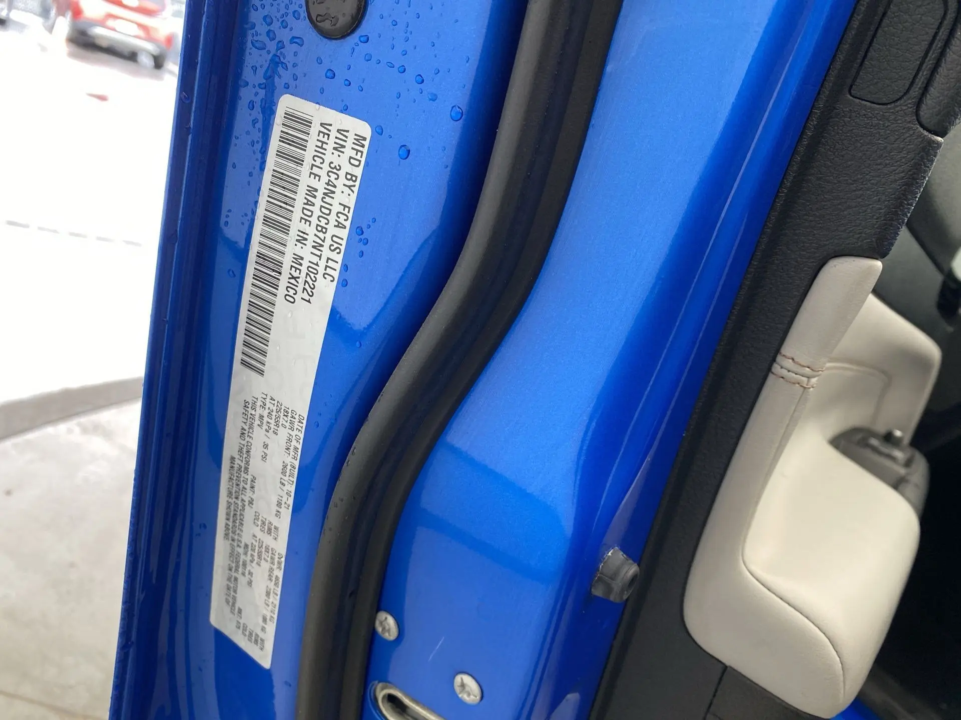 image-10