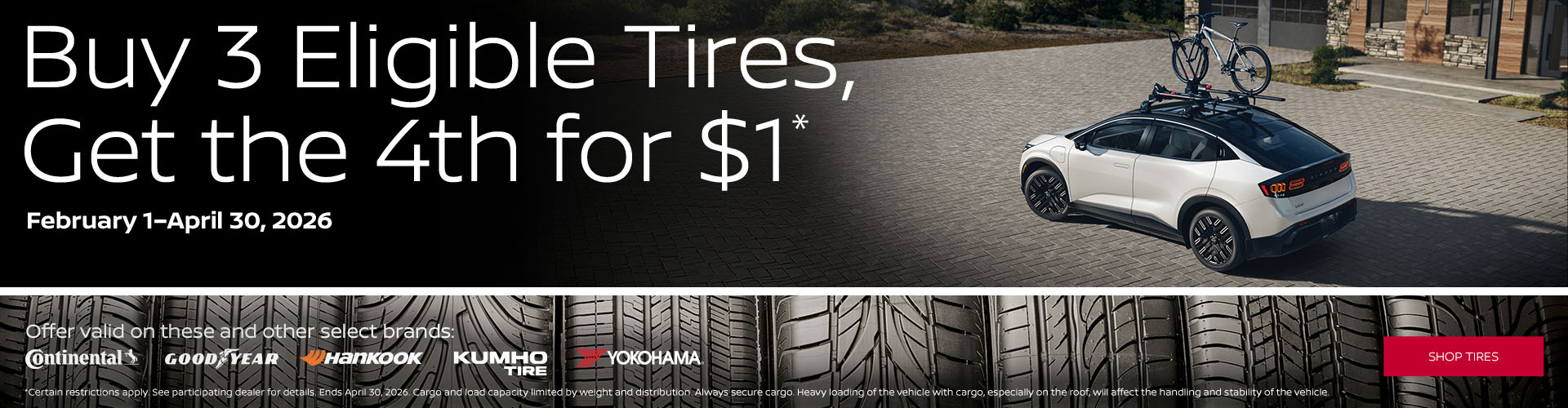 denver-tire-deals