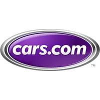 Cars.com