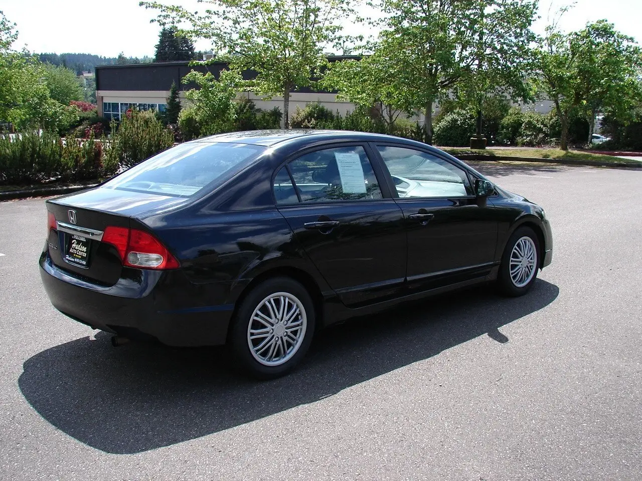 image-4