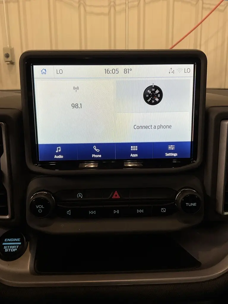 image-15