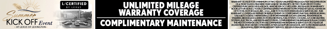 banner-image