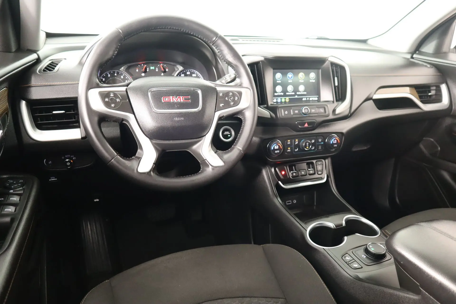 image-1
