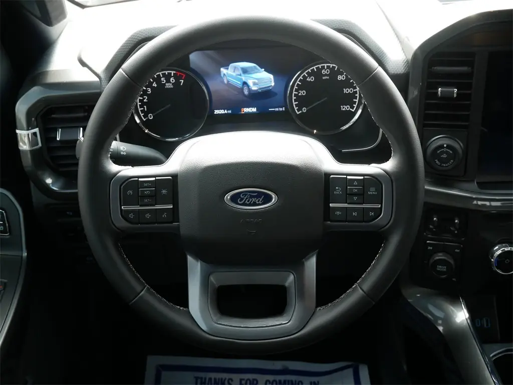 image-12