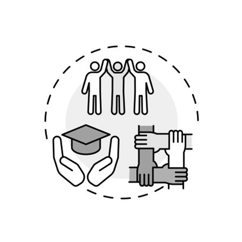 Employee Assistance