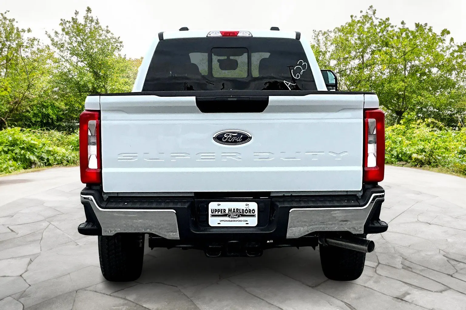 image-3