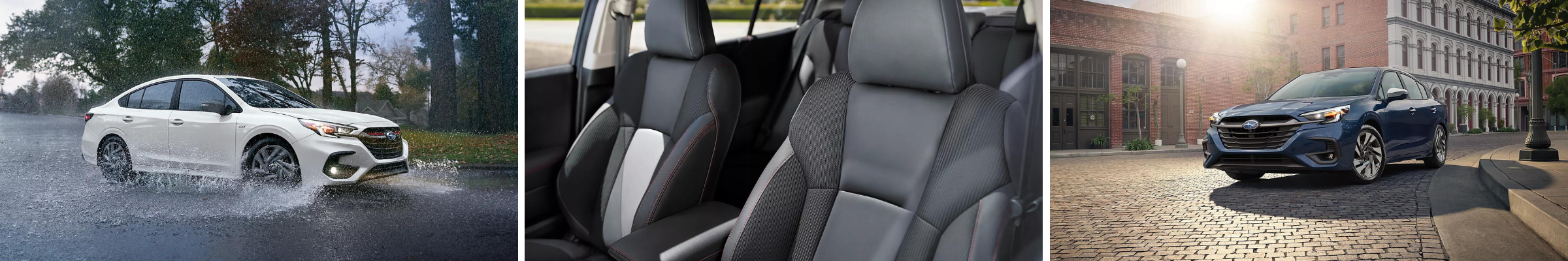 2025 Subaru Legacy For Sale Greece NY | Rochester