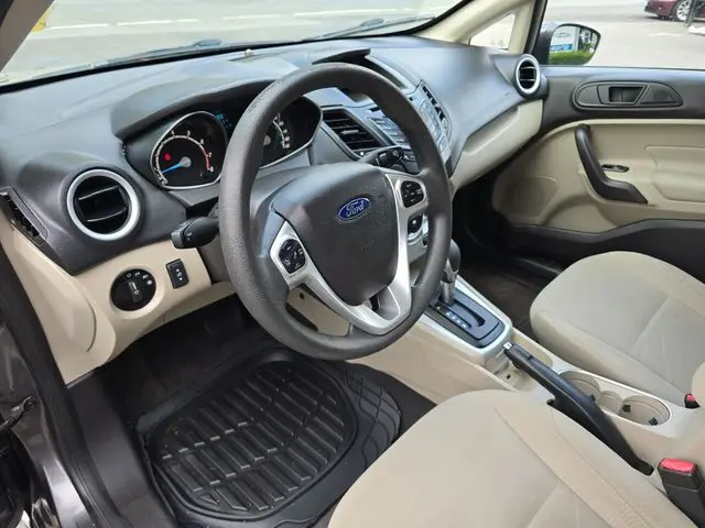 image-10
