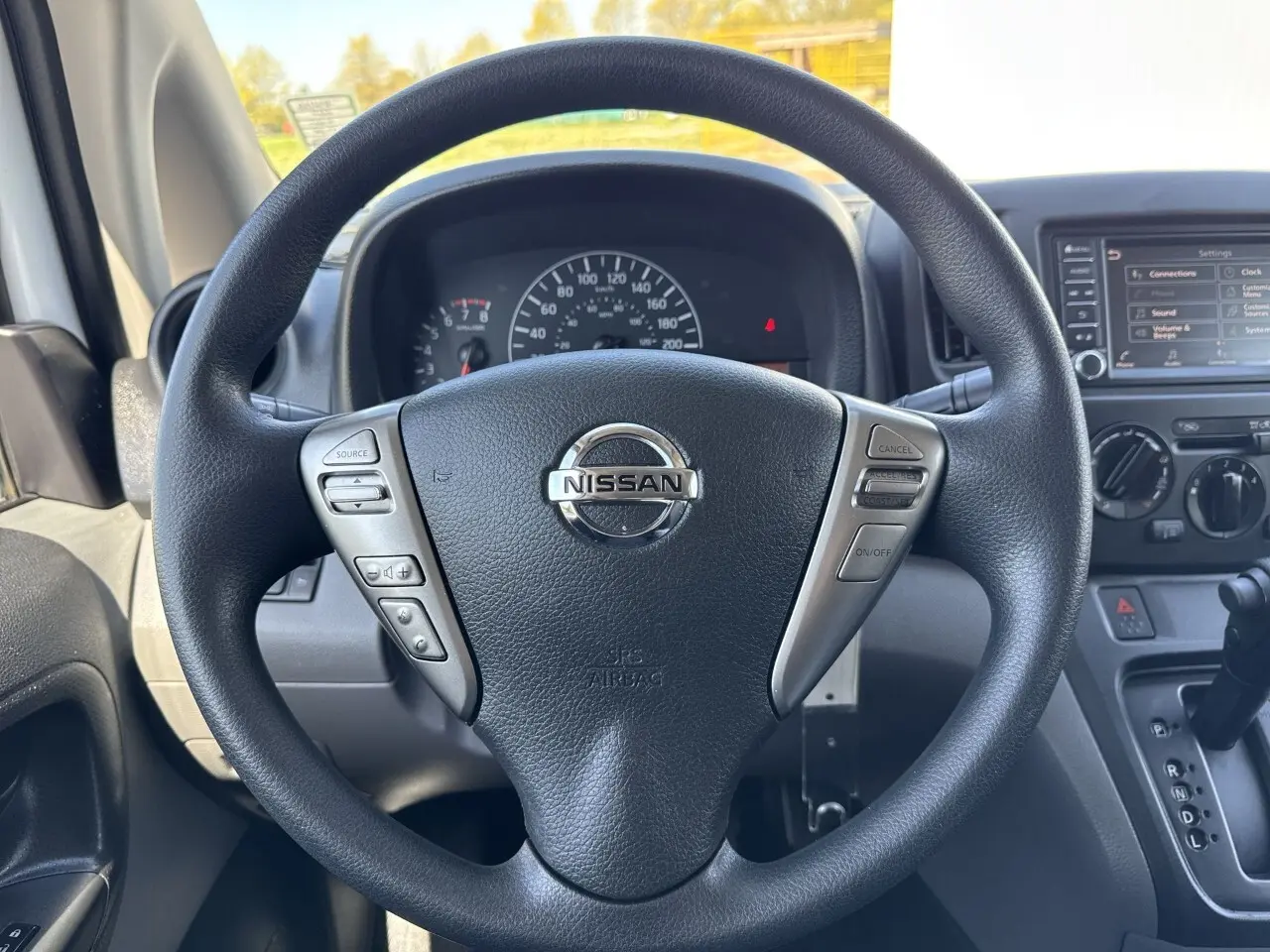 image-14