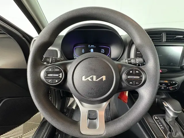 image-10