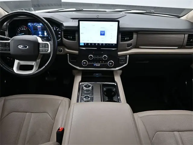 image-15