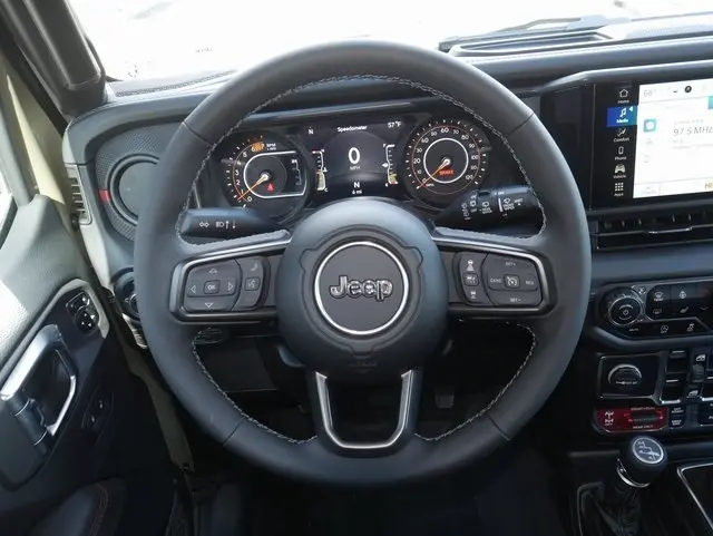 image-16