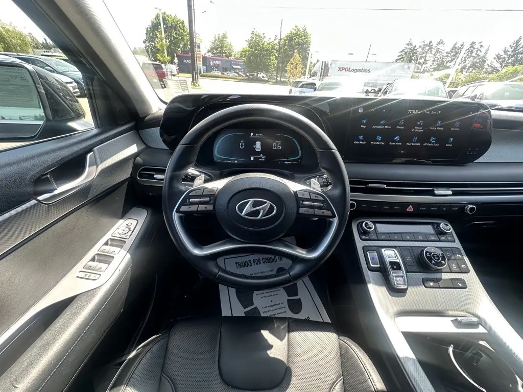 image-13