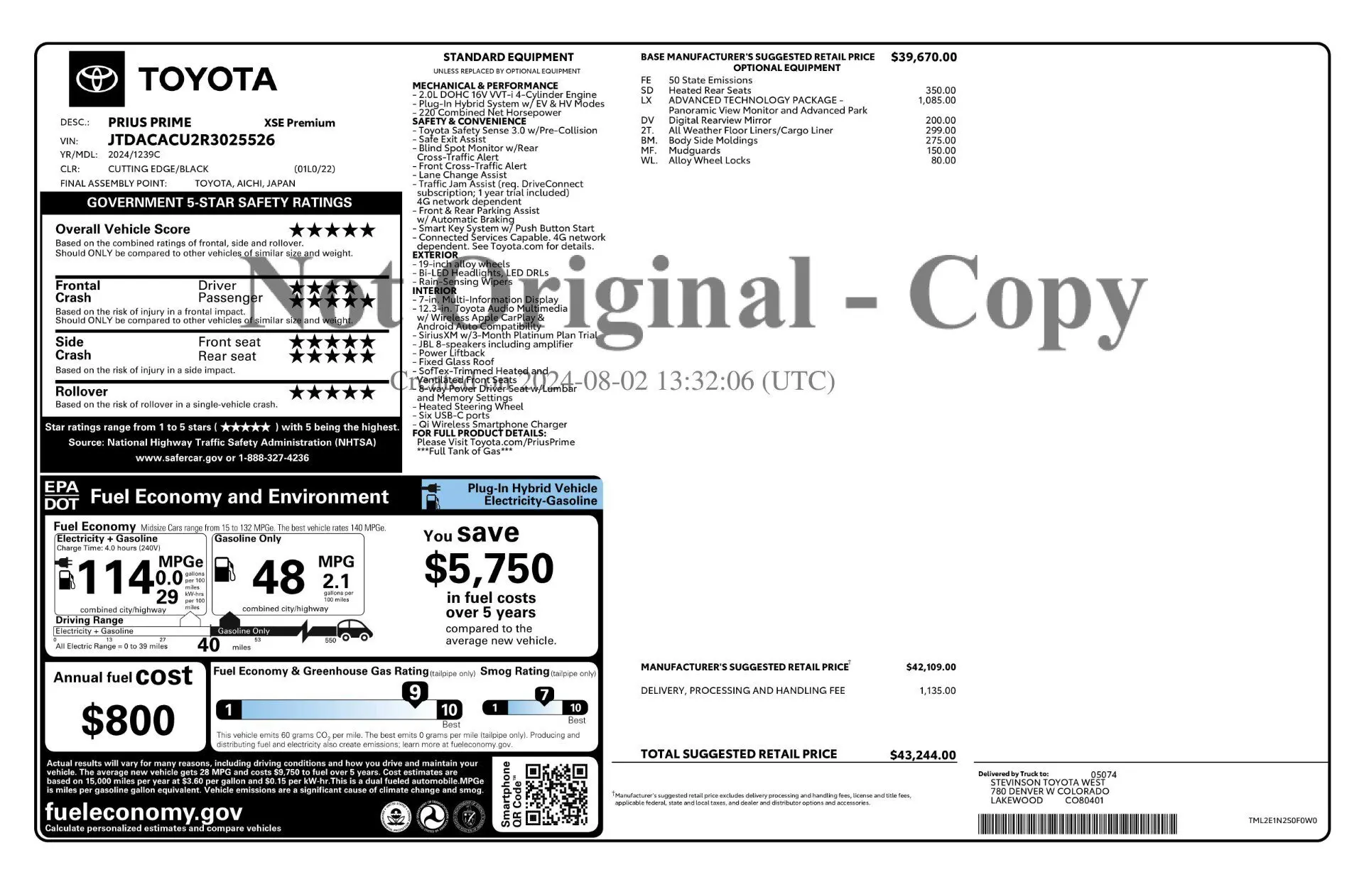image-10