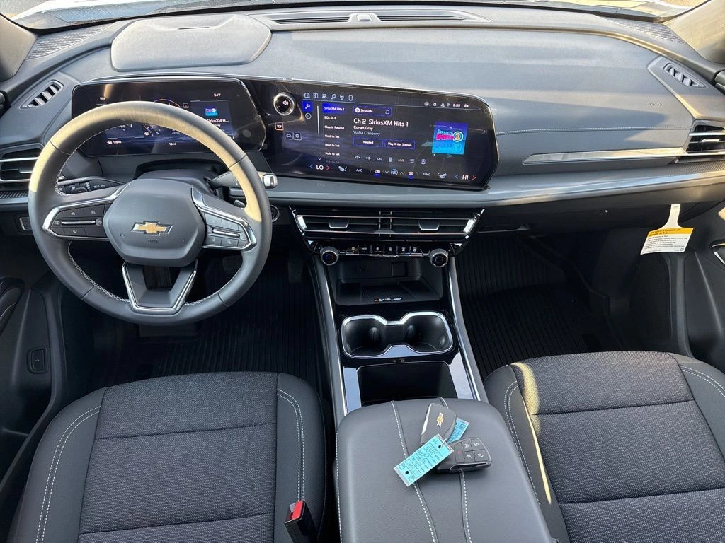 image-15