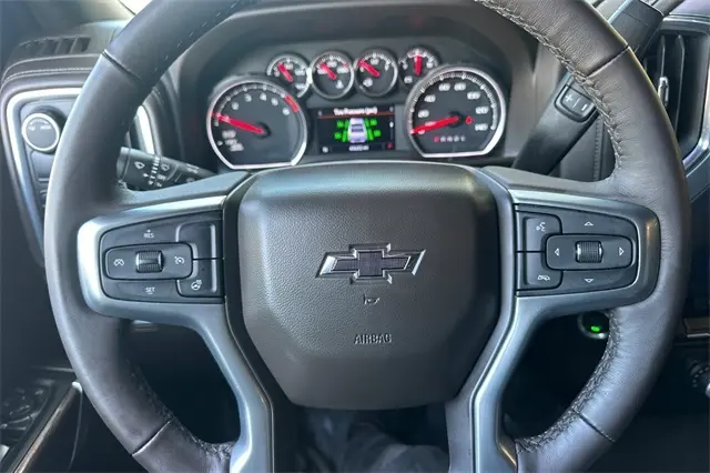 image-19