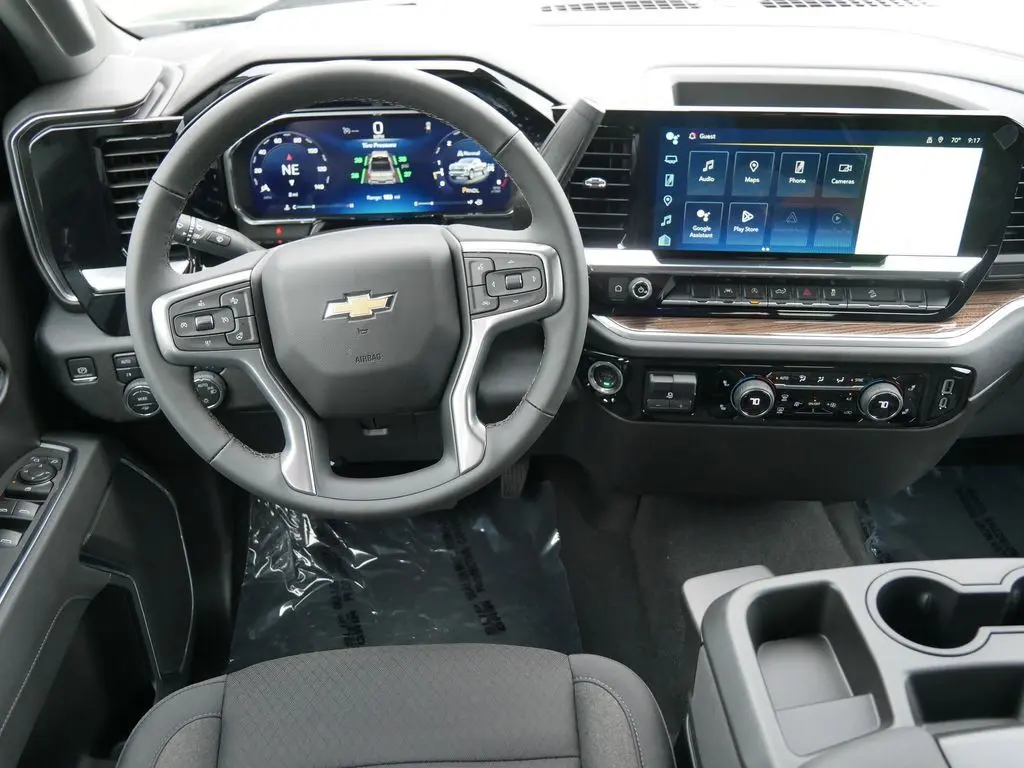 image-14