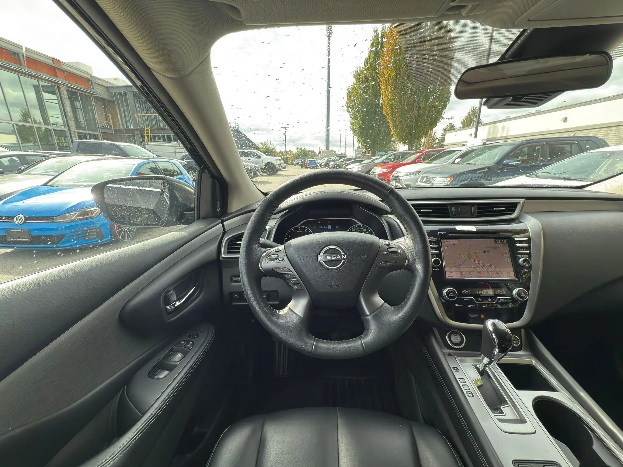 image-13