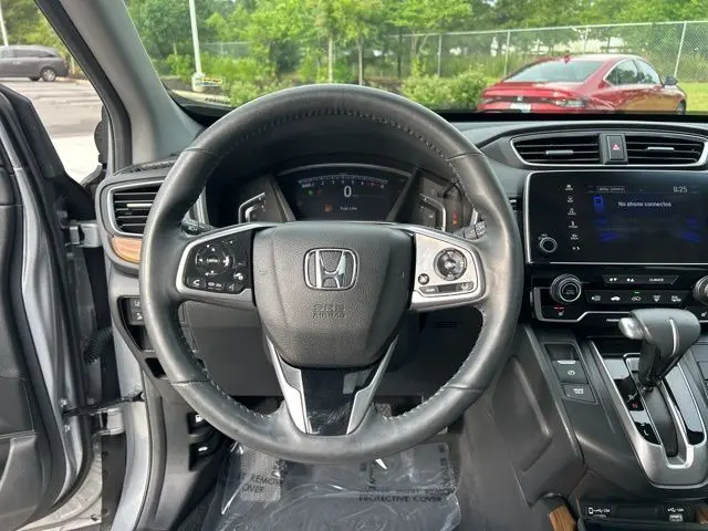 image-19