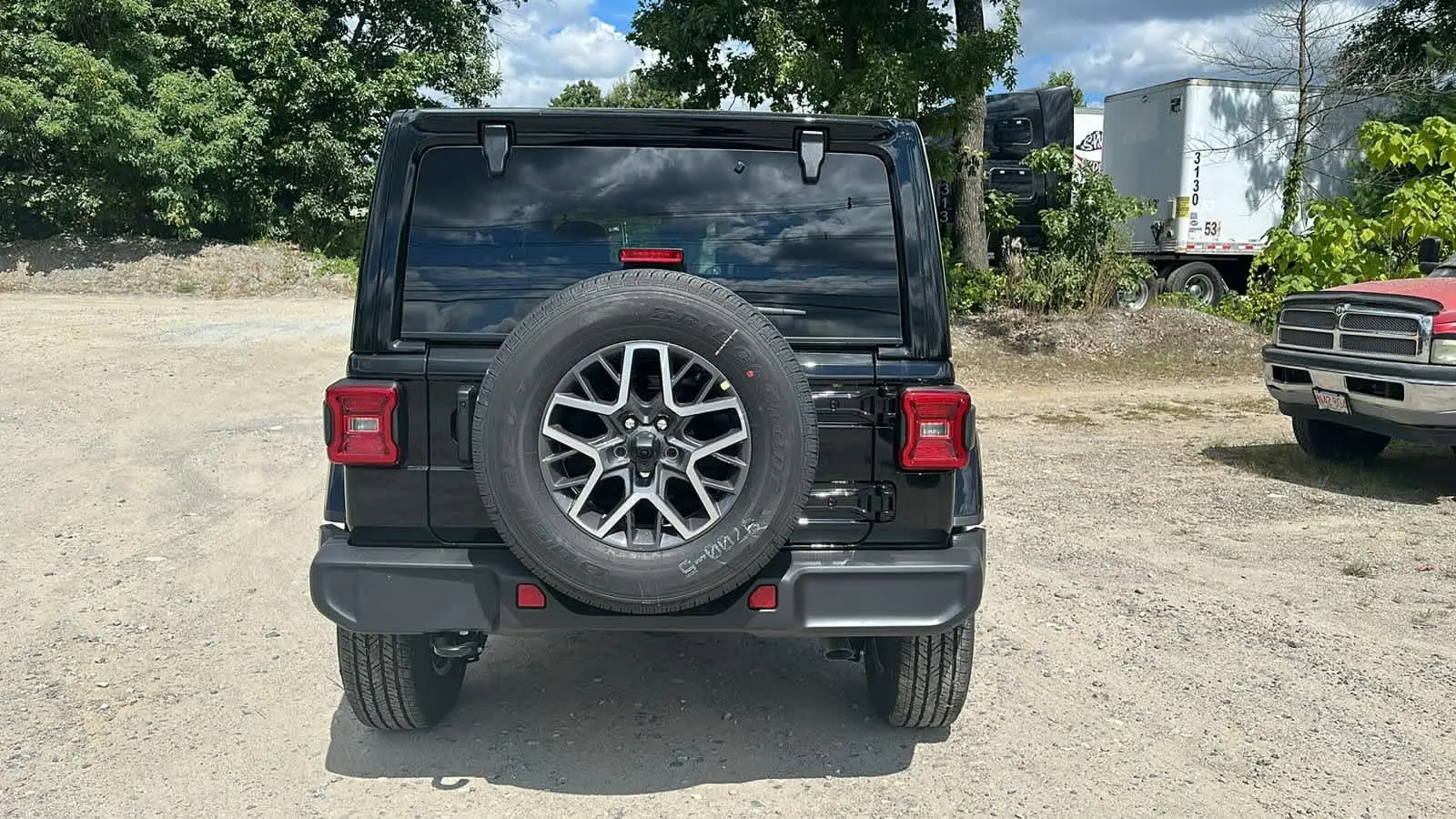 image-2