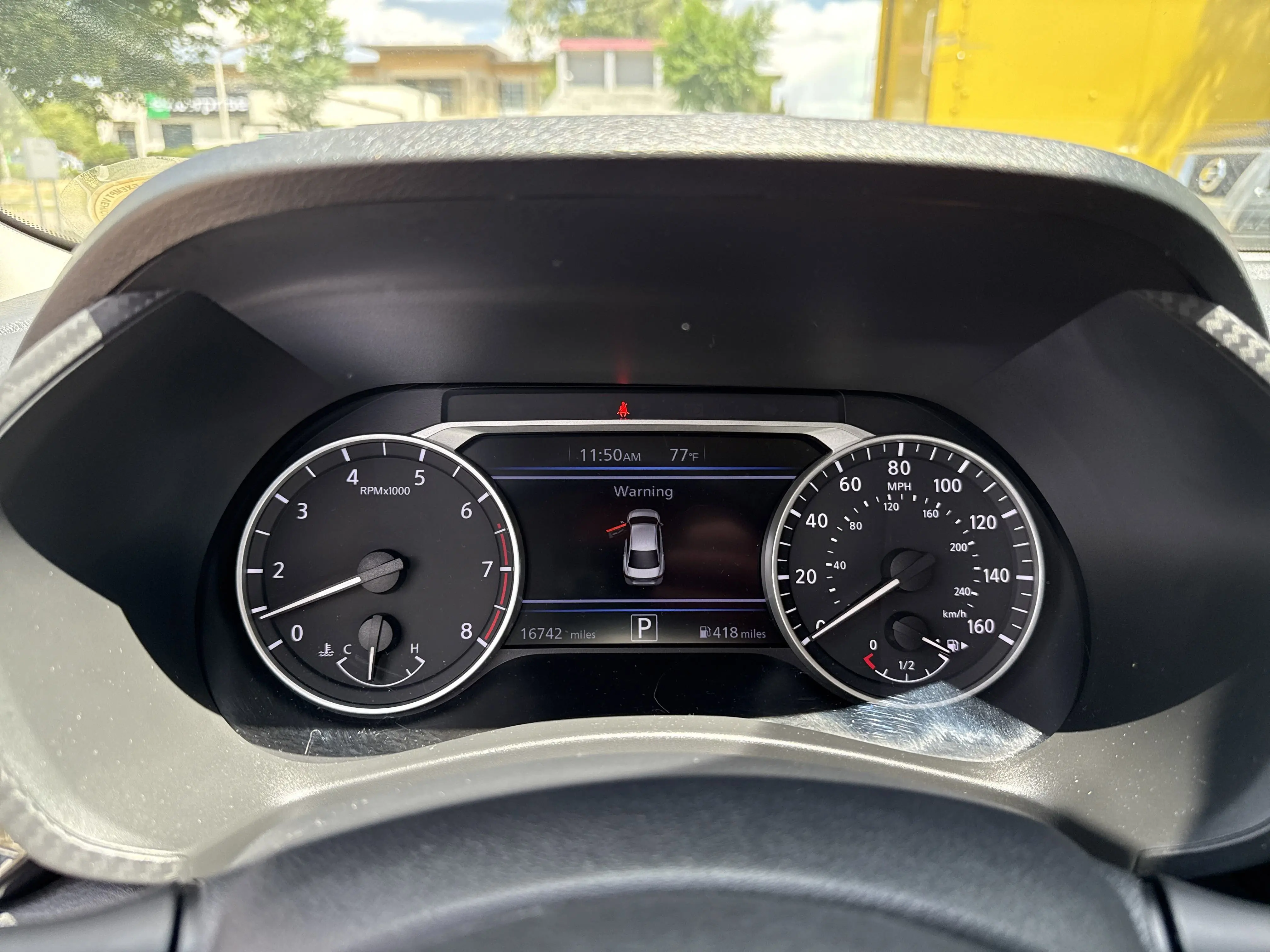 image-11