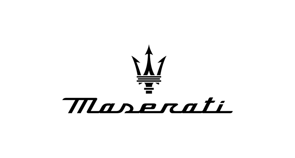 Maserati of Cleveland-exterior