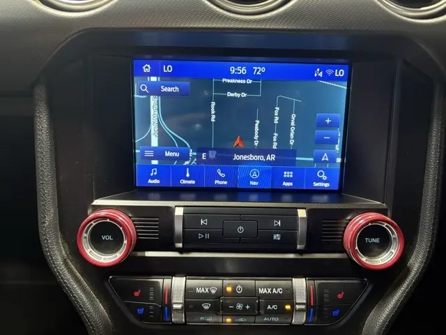image-15