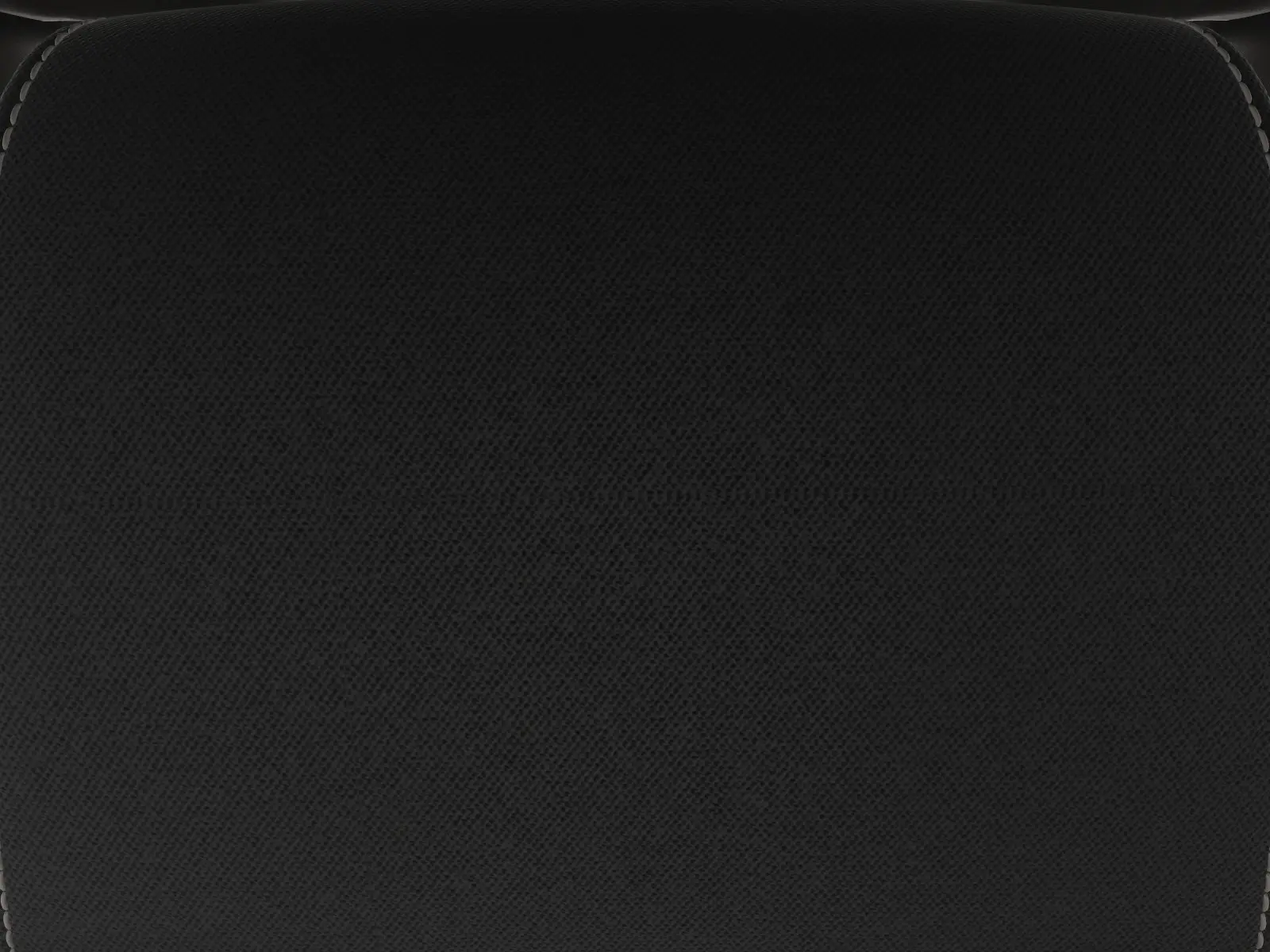 image-18