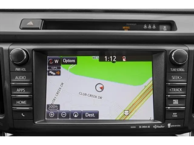 image-16