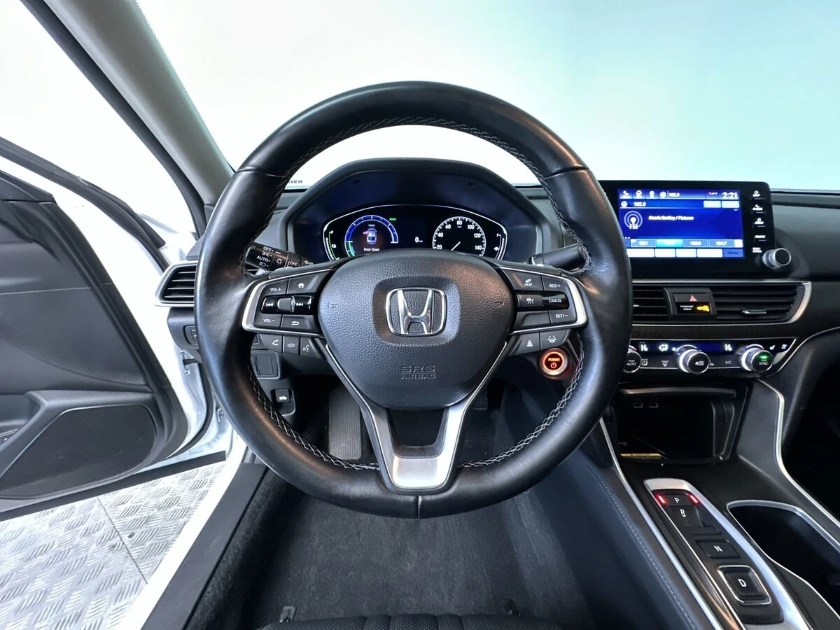 image-15
