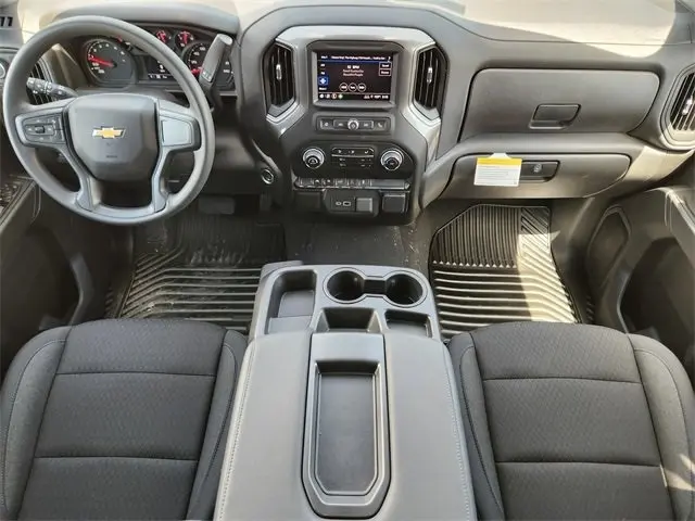 image-18