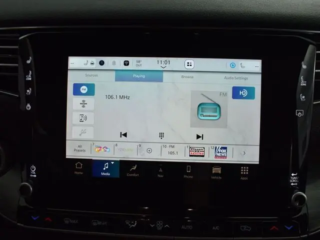 image-19