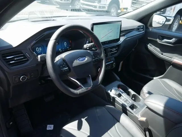 image-15