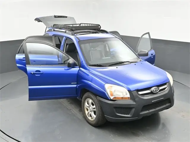 image-46