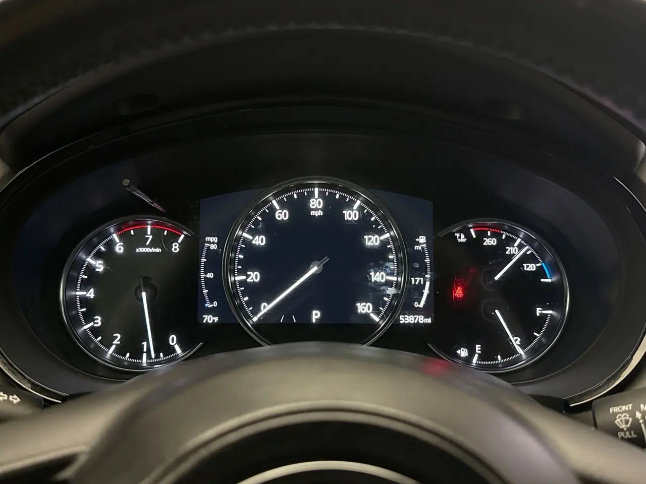 image-12
