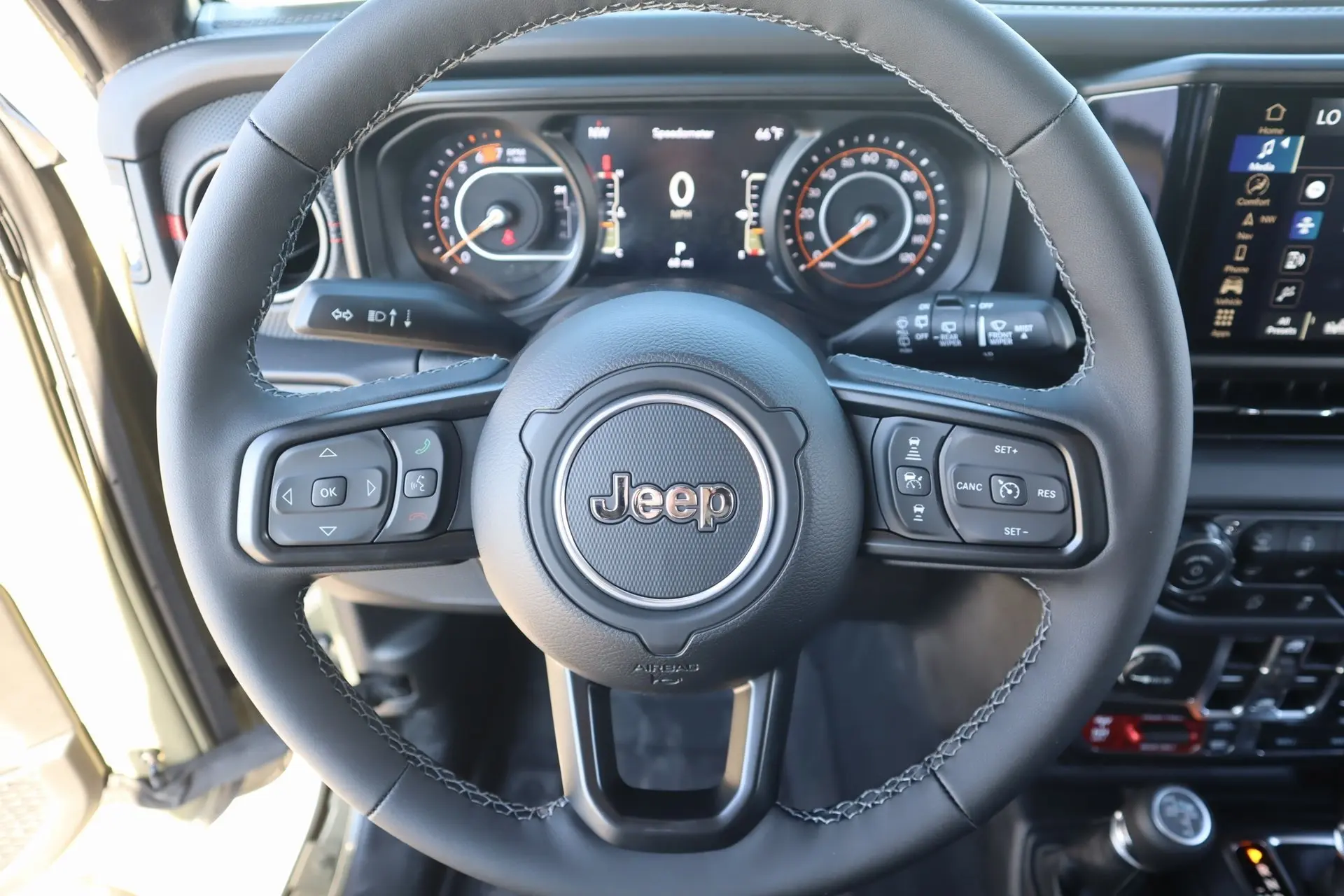 image-2