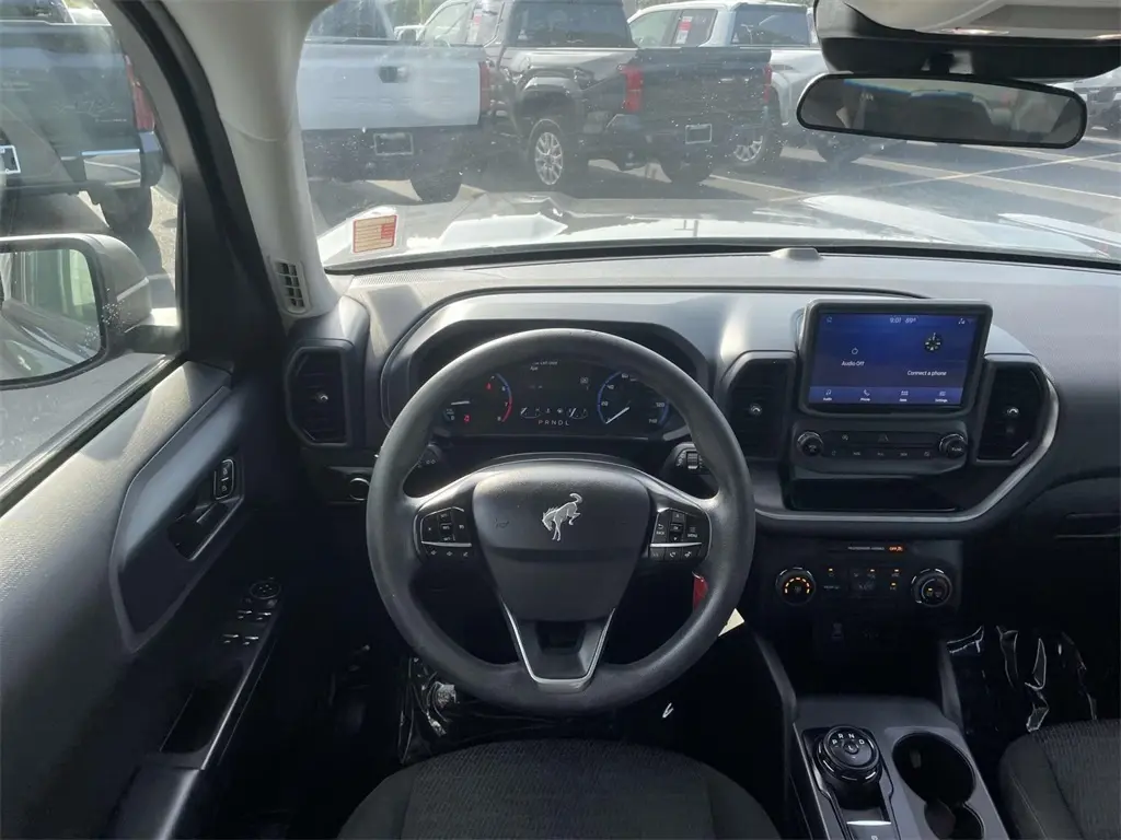 image-15