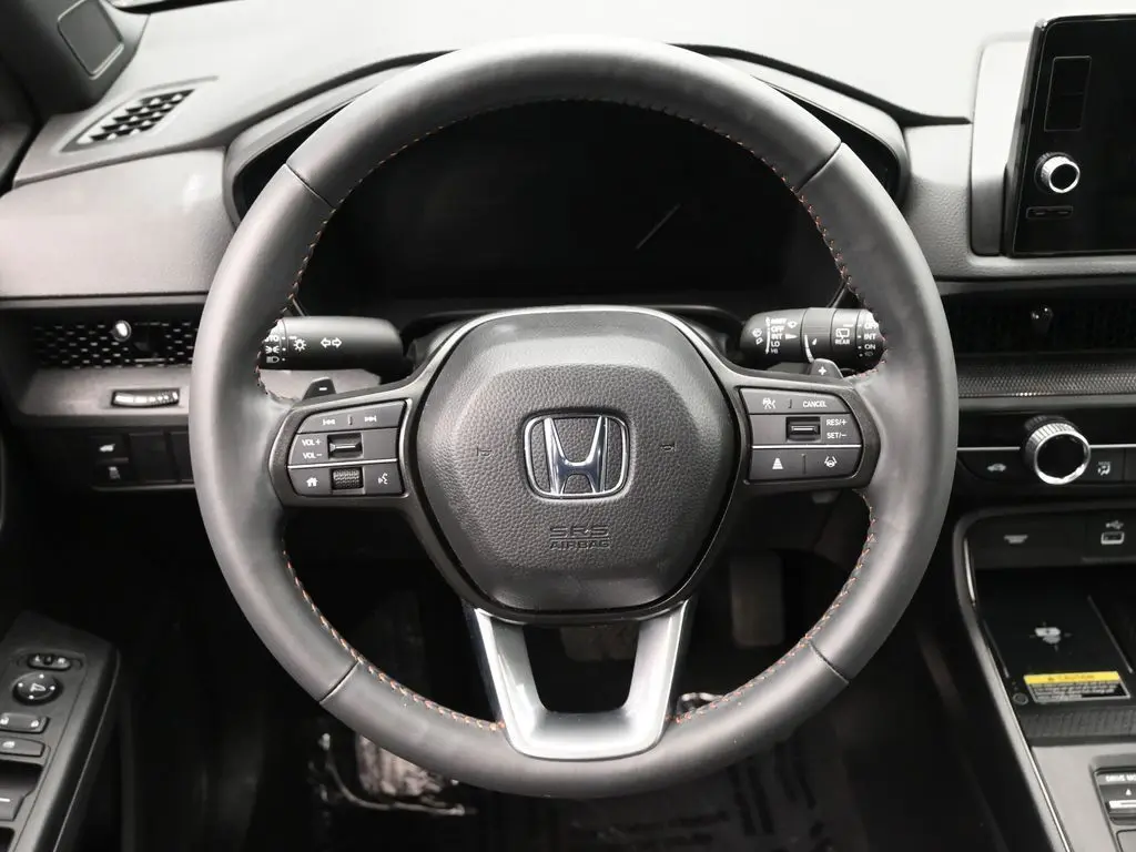 image-16