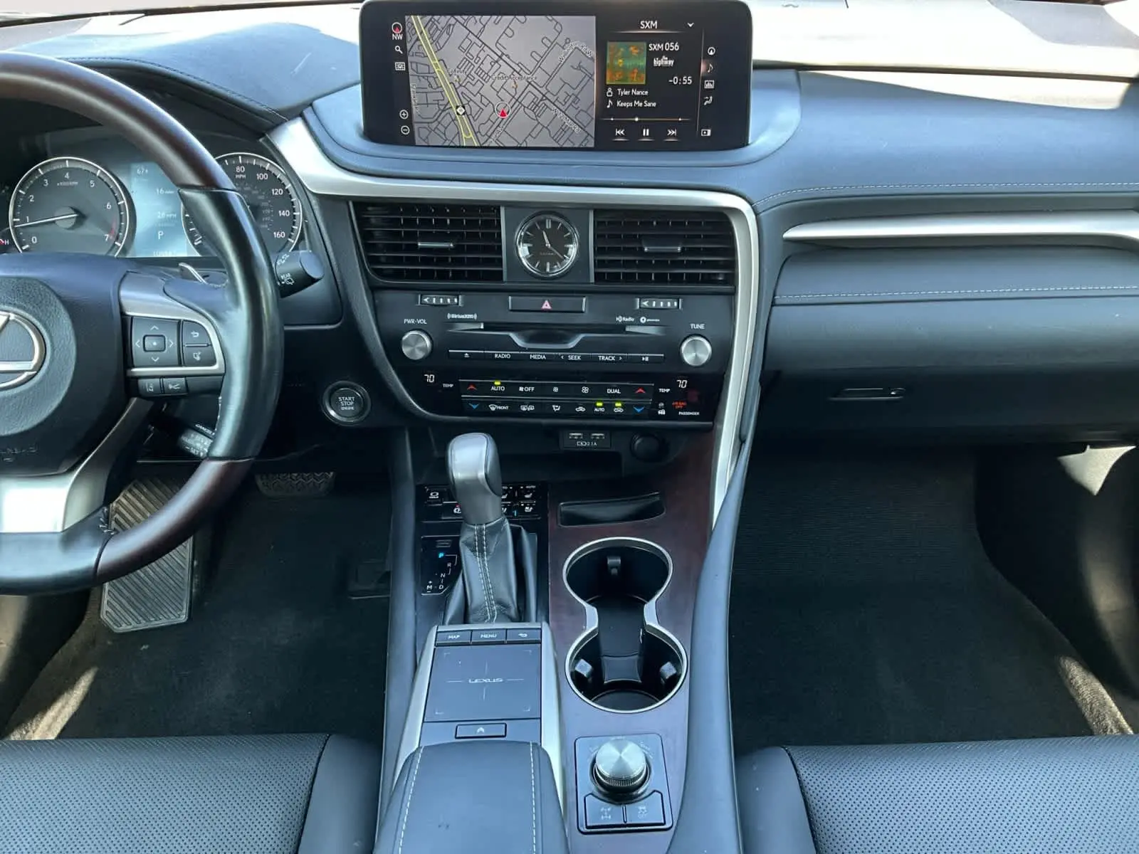 image-10
