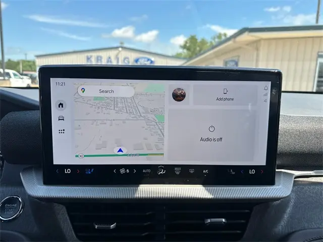 image-16