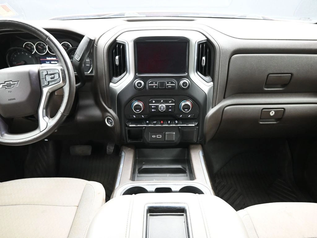 image-11