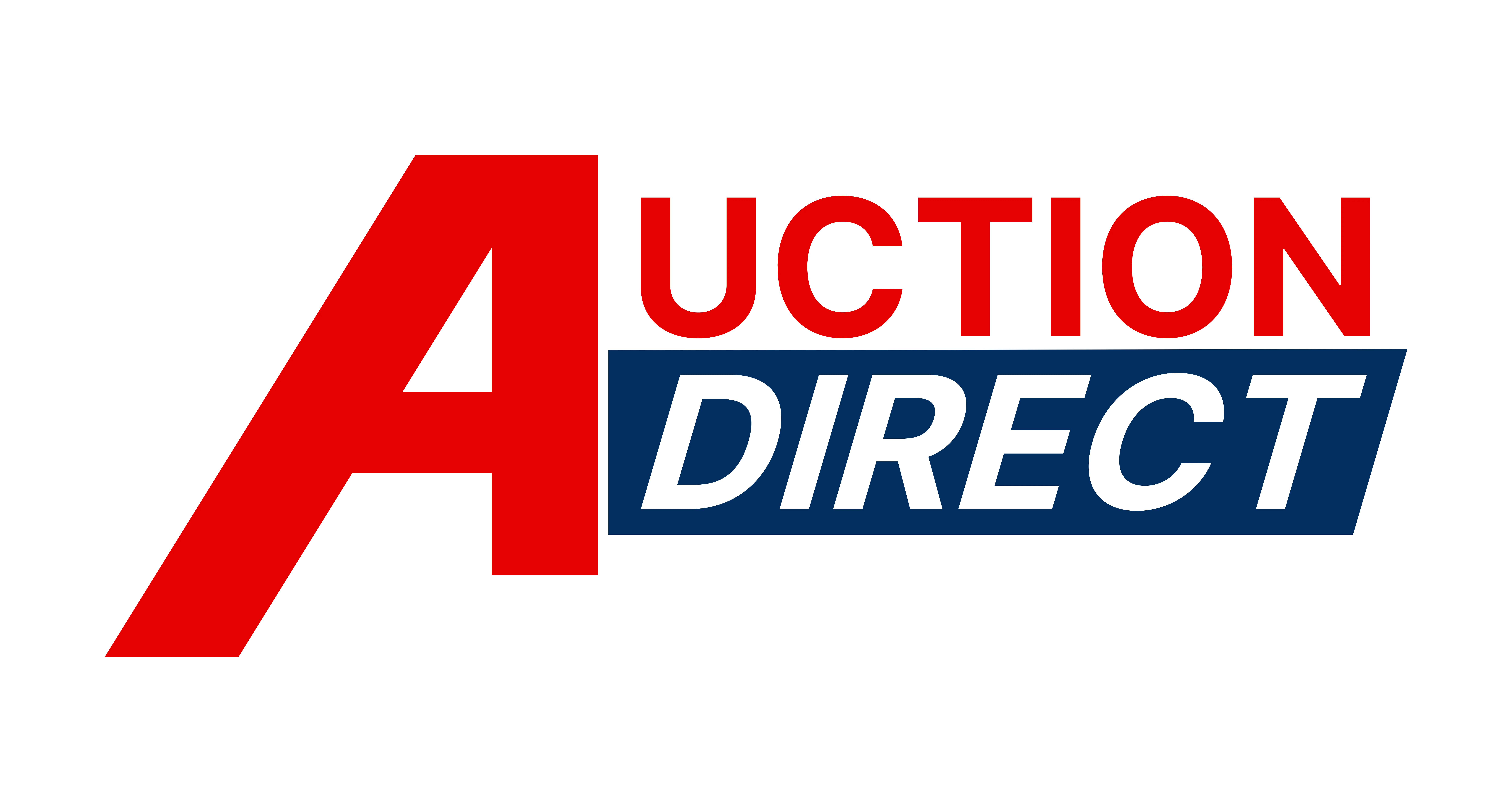 auction-direct