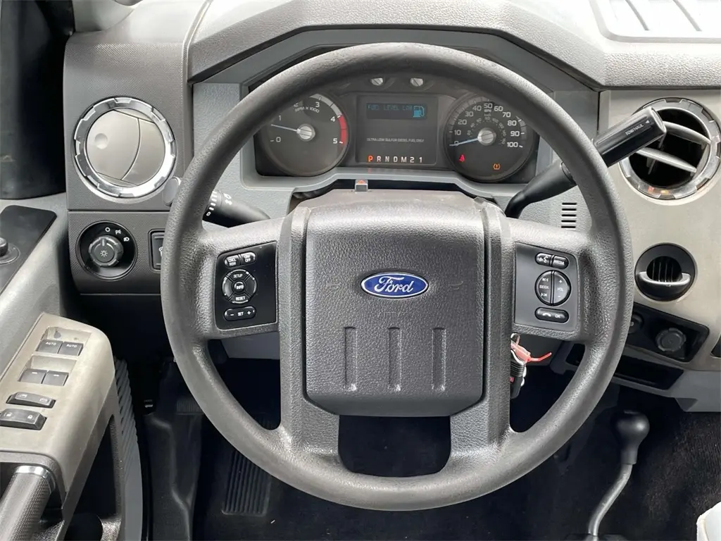 image-15